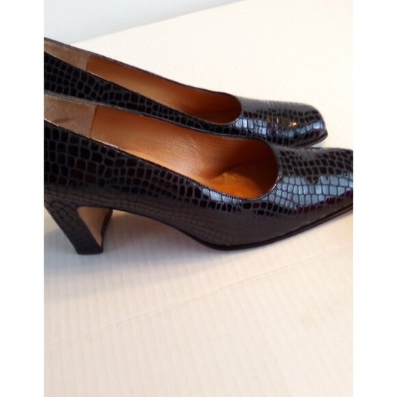 AINVAIKON SHOES WOMAN - Picture 4 of 6